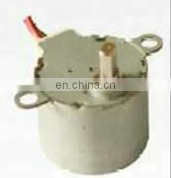 28BYJ-48 DC 12V Stepper Motors photo-3