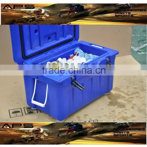 Cooler Box / Ice Box photo-3