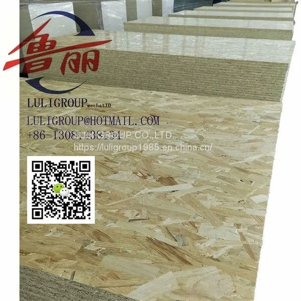 Luligroup Mdi Osb4-2 photo-2