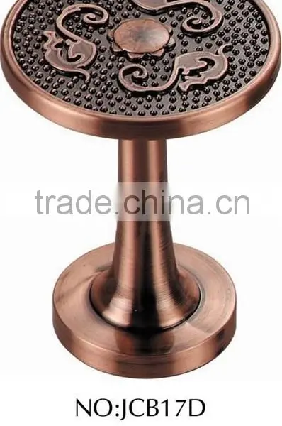 JCB17ABCD Curtain Hook Curtain Tieback Curtain Beaded Curtain photo-5