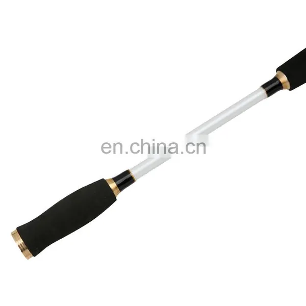 Wholesale High Quality Carbon Fiber Telescope Rod Fishing Rod Sea Rod photo-4