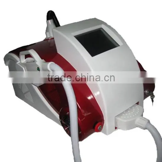 Super Elight Vain Removal Hair Removal photo-4