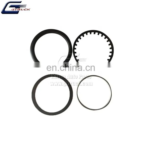 Heavy Duty Truck Parts Clutch Release Bearing Ring OEM 3180002102 for Renault photo-3