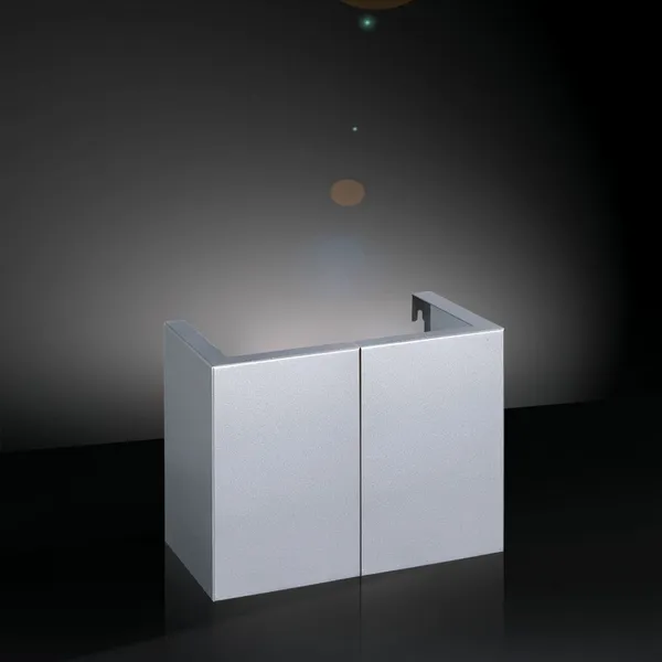 Square Column Cover (Seam/Seamless) photo-2