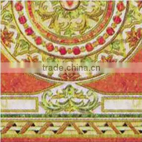 High Standard Arabic Style Wall Tile Water Proof photo-5