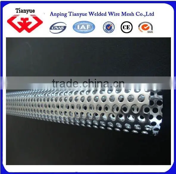 Filter Mesh(ISO and SGS Manufacturer) photo-5