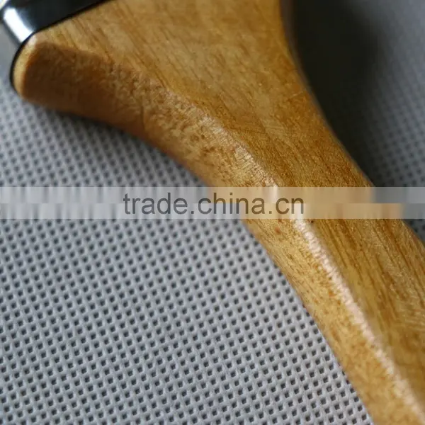 (951) Wooden Handle Pure Bristles 2'' High Quality 50.80mm Paint Brush Quality Choice photo-2