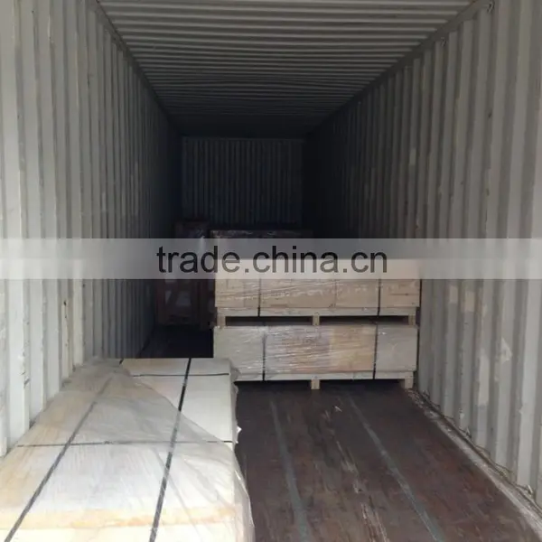 3" x 6" Subway Shower Surround, 3x6 Subway, Cultured Marble Shower Surround, Artificial Marble photo-6