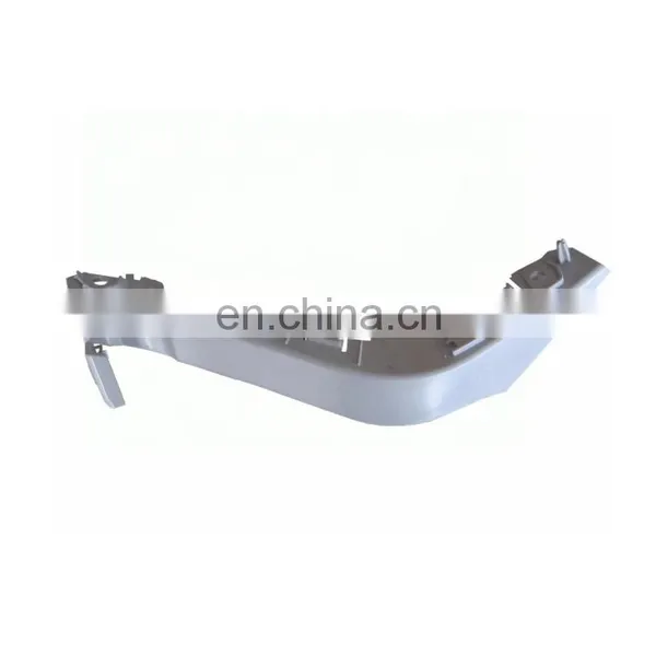 OEM LR035104 LR035105 Car Rear Bumper Bracket for Land Rover Range Rover Evoque Bumper Holder photo-3