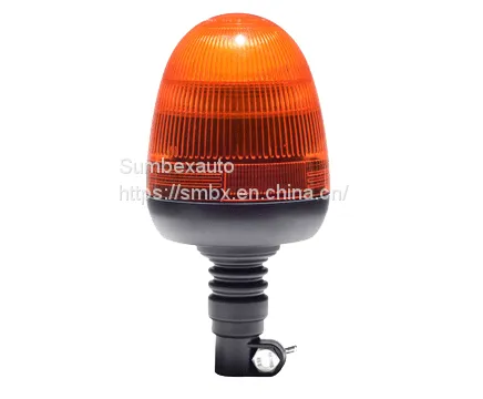 ECE R65 R10 LED Стробоскопичные маячки