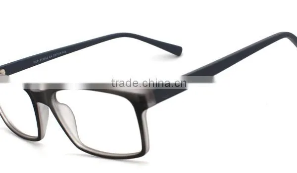 Plastic Optical Glasses and Color Optical Glass and Fashion Optical Glasses photo-3