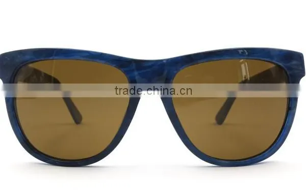 Good Price Polaroid Sunglasses and Cheap Sunglasses and Custom Sunglasses no Minimum photo-6