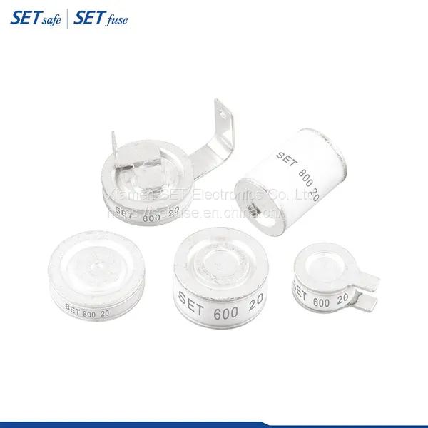 1500V SD Series Gas Discharge Tube Gdt Surge Protector Surge Arrester Replace Littelfuse Bourns Epcos photo-2