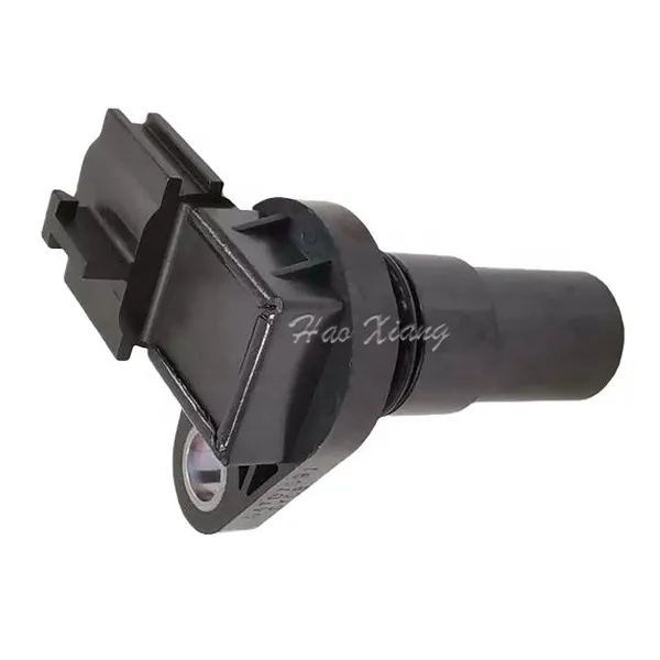 Top Quality Auto Speed Sensor G4T07591 For NISSAN ALTIMA MAXIMA JUKE CUBE photo-2