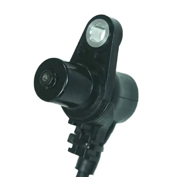 Haoxiang New Material Wheel Speed Sensor ABS 89543-33070 For TOYOTA CAMRY WINDOM LEXUS ES300 photo-4