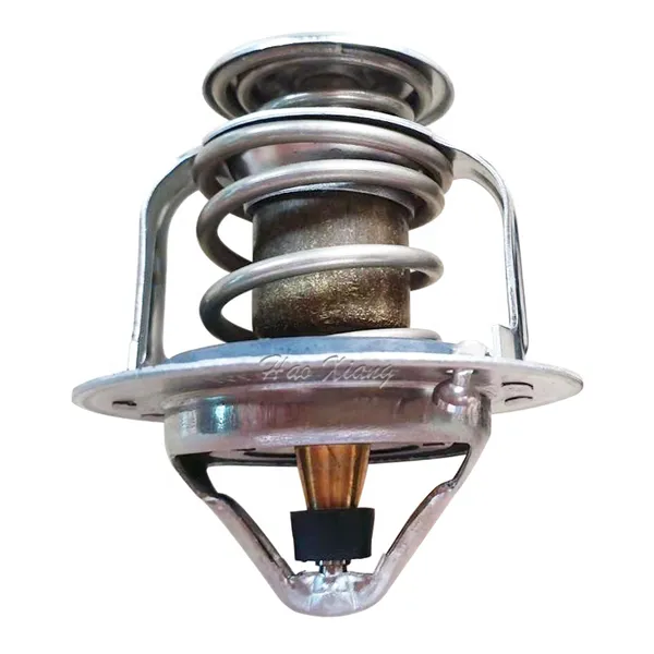 Haoxiang New Material Car Spare Parts Car Thermostat Housing Assembly 19301-P08-316 Fits For Honda Accord 1990-2002 CIVIC CR-V photo-5