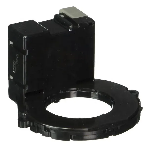 Haoxiang New Arrival Cars Spare Parts Auto Steering Angle Sensor 89245-08011 for Sienna Camry Corolla Matrix photo-4