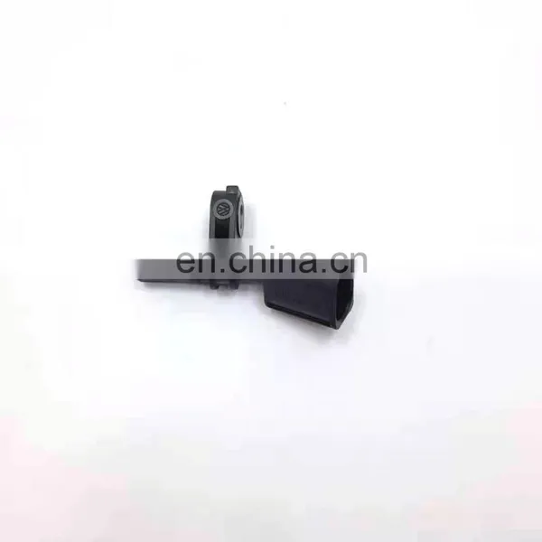 Brand New and High Quality ABS Wheel Speed Sensor WHT003860 for VW FOX GOLF VII Audi photo-2