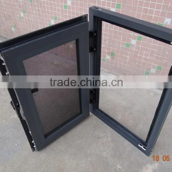 Wanjia Laptop Screens for Sale photo-2