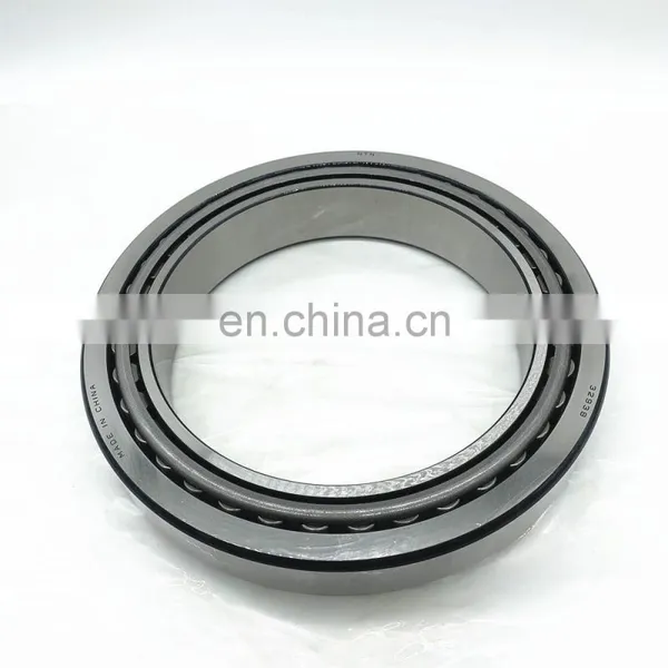 170x230x32mm NSK KOYO NTN Tapered Bearings T4DB170 T4DB 170 photo-4