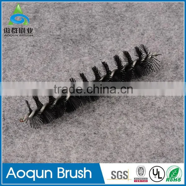 First Quality Disposable Gun Brush Rifle Chamber Cleaning Brush photo-6