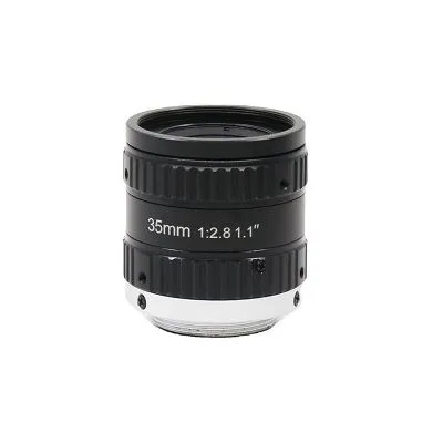 20MP 35mm 1.1