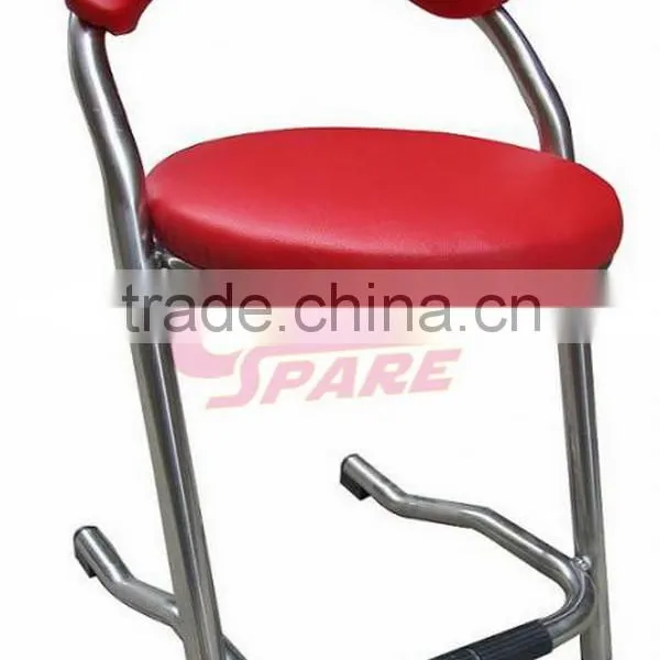 China Gold Supplier Latest Basketball Game Machine Parts