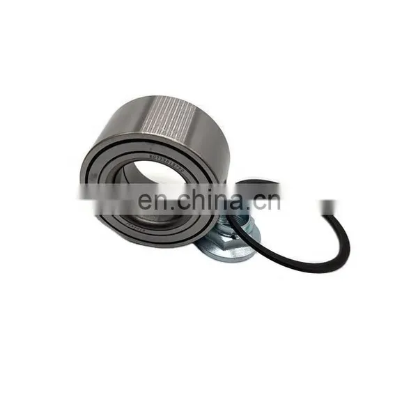 90363-W0001 90363W0001 Wheel Hub Bearing for RX (_U3_)AVENSIS (_T25_) AVENSIS Sedan (_T25_) photo-3
