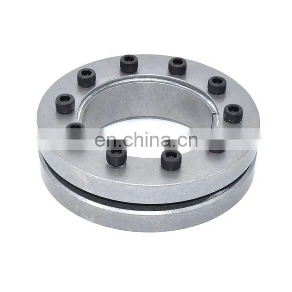 Z7 TLK603 RCKZ19 Lock Shaft Adjustment Screw With Lock Assembly photo-4