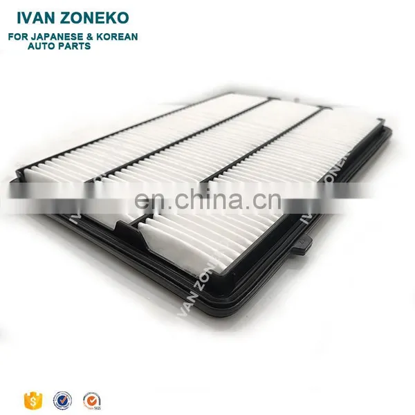 For Nissan Air Filter 16546-5na1d For Infiniti Qx50 Air Filter 16546-5na2d-c139 / 16546-5na1c/16546-5na2d Car Air Filters photo-5