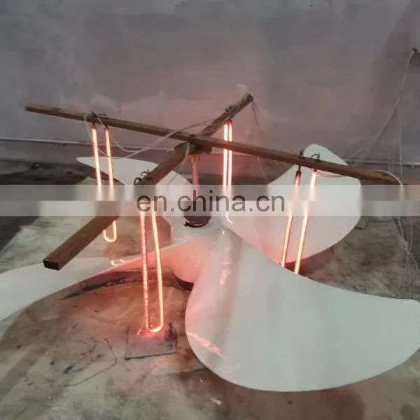 New Tugboat Use Cu1 Cu2 Cu3 Cu4 Material 4 Blades 80cm Marine Bronze Propellers photo-2