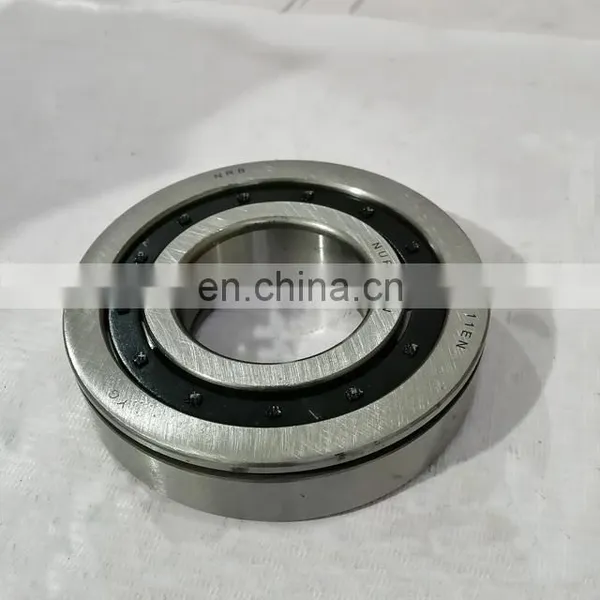 Kinds of High Quality Short Cylindrical Roller Bearing 192311E For Dongfeng photo-4