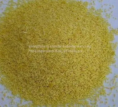 Hot Selling Hight Quality Chicken Powder Chicken Seasoning Powder