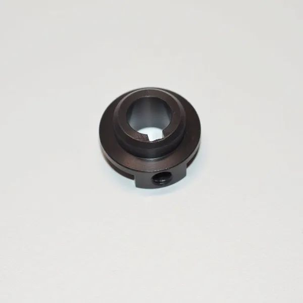 Driving Link Block of Folding Machine photo-4