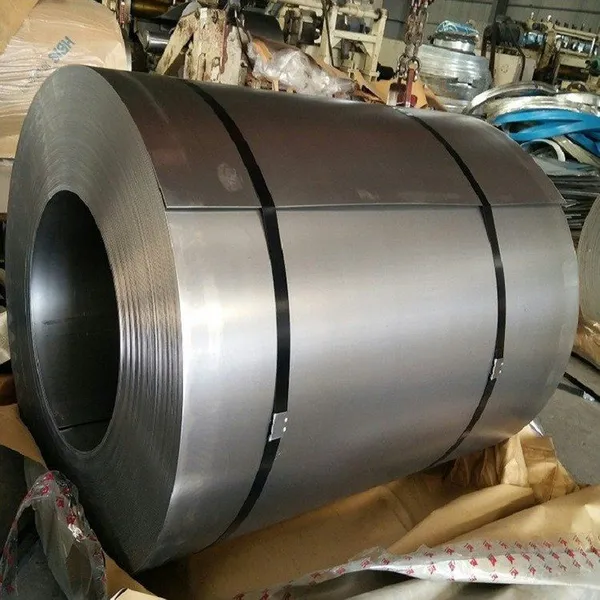 --0.2mm0.3mm0.4mm pure aluminum plate 30033004 aluminum magnesium rough plate processing embossed aluminum plate