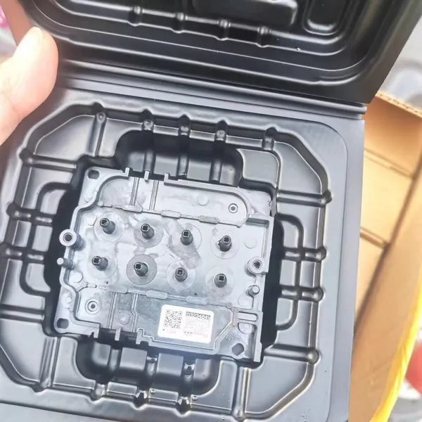 Epson I3200(8)-U1HD Print Head photo-2