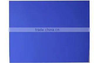 Ctp Plate(high Quality Ctp Plate)