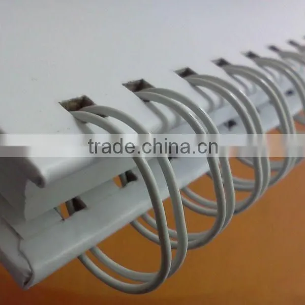 Fashion & Low Cost Wire-o Catalog Printing Service photo-2