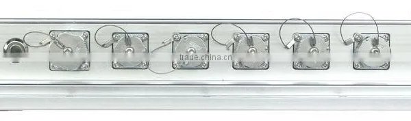 Industrial Touch Panel PC photo-4