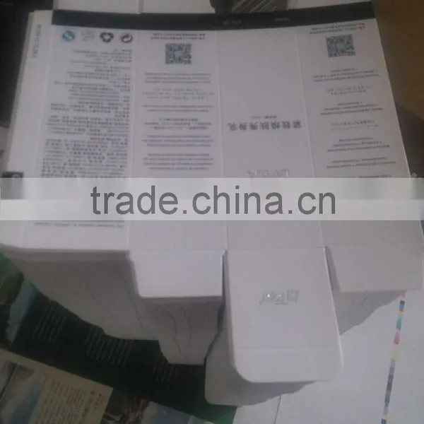 Printing High Quality Paper Box Service photo-3