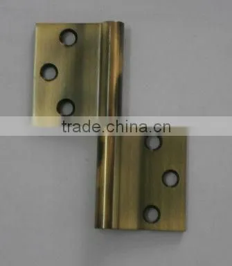 High Quality Brass Door Hinge DSM021