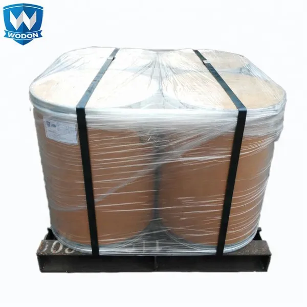 Wear Resistant Flux Cored Welding Wire for Hardfacing Wear Plate photo-6