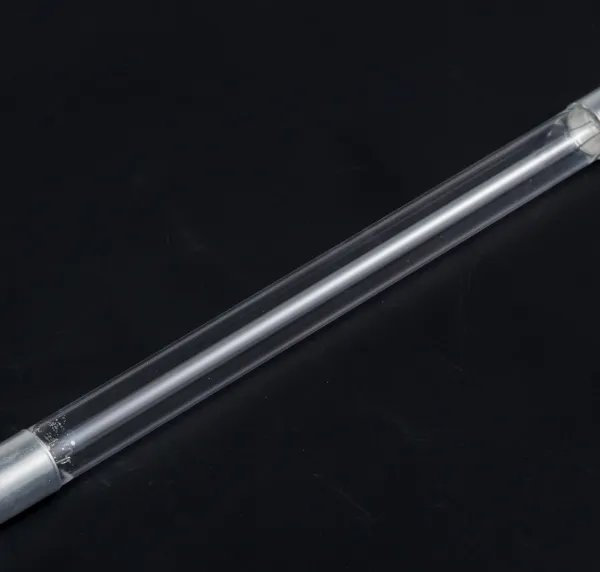 UV Lamp Standard UV Lamp Germicidal UV Lamp\Toc UV Lamp \4W\6W\8W\10W\14W\17W\21W\40W\80W\75W