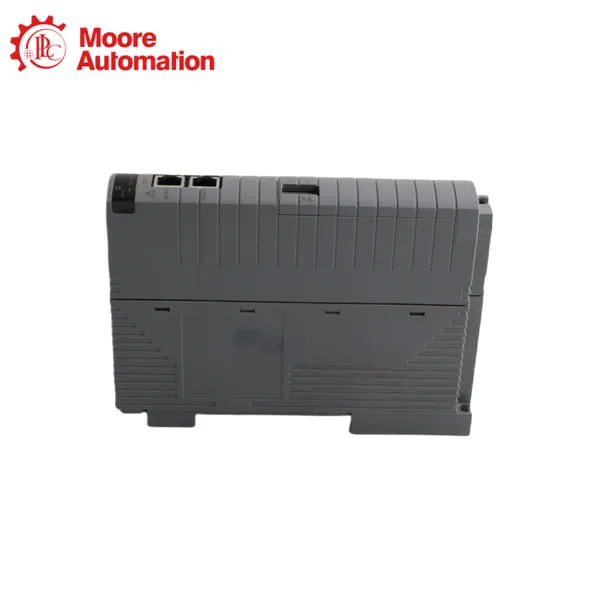 YOKOGAWA CP461-50 S2 photo-4