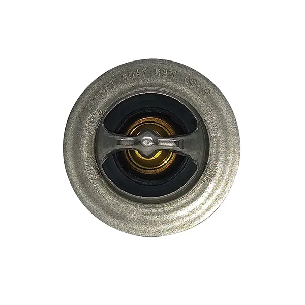 Termostat For NISSAN Parts No.2120000Q0B photo-2