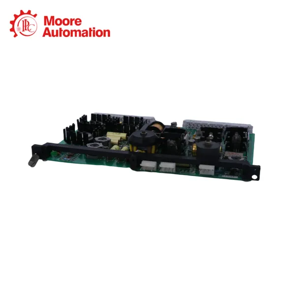 ABB SAMC 11 SAMC11 photo-4