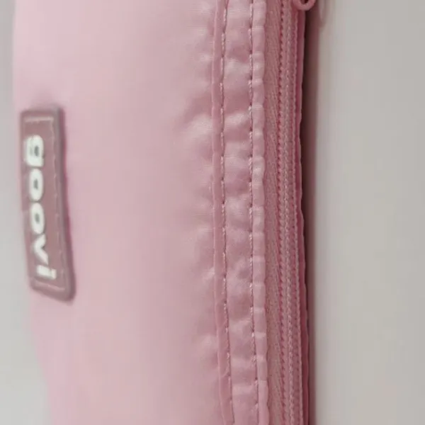 Personal Bag Personal Pouch Make up Handbag Goovi Cosmetic Pouch Goovi Make up Pouch photo-4
