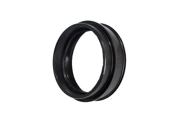 Tunnel Boring Machine Seals – Wear Resistant High Temperature Resistant Seals Ringing
