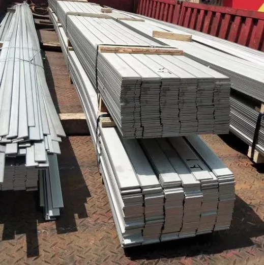 Spot German Standard 6060 Aluminum Bar 6060-T6 Aluminum Row /6060-T6 Aluminum Plate