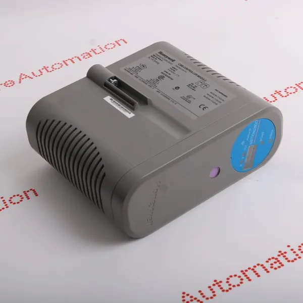 Honeywell 51192054-101 photo-3